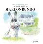 Un Dia En La Vida De Marlon Bundo - Preview