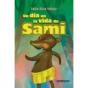 Un Día En La Vida De Sami - Preview