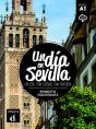 Un Día En Sevilla + Cd - Preview