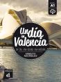 Un Dia En Valencia. A1 - Preview