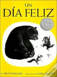 Un Dia Feliz