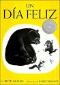 Un Dia Feliz - Preview