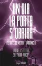 Un Dia La Porta Sobrira - Preview
