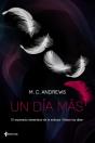 Un Día Más - Preview