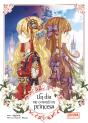 Un Dia Me Converti En Princesa 04 - Preview