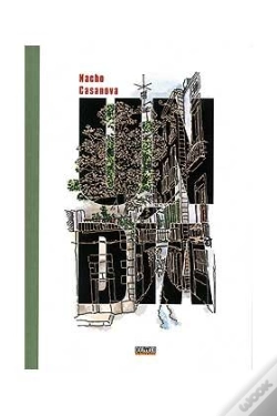 Capa do artigo Un Día