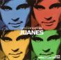 Un Día Normal (20th Anniversary Edition) - CD - Preview