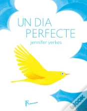 Capa do artigo Un Dia Perfecte