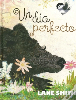Capa do artigo Un Día Perfecto