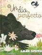 Un Día Perfecto - Preview