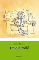 Un Dia Rodó