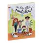 Un Dia Sense Pantalles - Preview