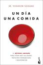Un Día. Una Comida - Preview