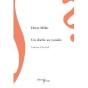 Un Diable Au Paradis - Preview