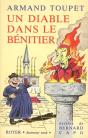 Un Diable Dans Le Bénitier - Preview