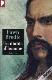 Un Diable D'Homme