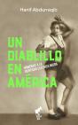 Un Diablillo En America - Preview