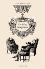 Un Dialeg Imaginari - Preview