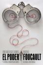 Un Diálogo Sobre El Poder Y Otras Conversaciones - Preview