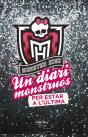 Un Diari Monstruós Per Estar A L'Última - Preview