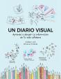 Un Diario Visual - Preview