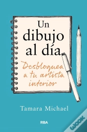 Capa do artigo Un Dibujo Al Dia