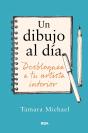Un Dibujo Al Dia - Preview