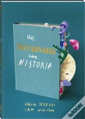 Un Diccionario Con Historia