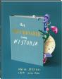 Un Diccionario Con Historia - Preview