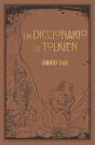 Un Diccionario De Tolkien - Preview