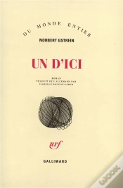 Capa do artigo Un D