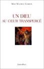 Un Dieu Au Coeur Transpercé - Preview