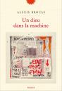 Un Dieu Dans La Machine - Preview