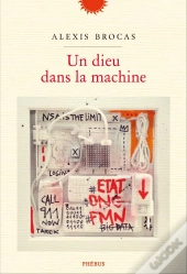 Un Dieu Dans La Machine