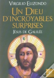 Capa do artigo Un Dieu D
