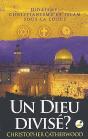 Un Dieu Divisé ? Judaïsme, Christianisme Et Islam Sous La Loupe - Preview