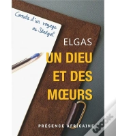 Un Dieu Et Des Moeurs