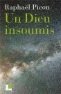 Un Dieu Insoumis - Preview