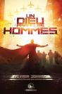 Un Dieu Parmi Les Hommes - Preview