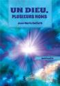Un Dieu, Plusieurs Noms - Preview