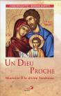 Un Dieu Proche ; Neuvaine À La Divine Tendresse - Preview