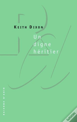 Capa do artigo Un Digne Héritier ; Blair Et Le Thatchérisme