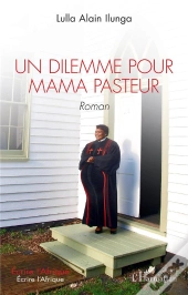 Un Dilemme Pour Mama Pasteur