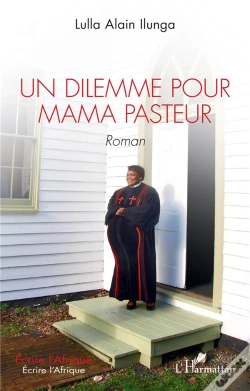 Capa do artigo Un Dilemme Pour Mama Pasteur