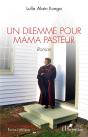 Un Dilemme Pour Mama Pasteur - Preview