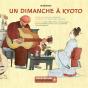 Un Dimanche À Kyoto - Preview