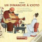 Capa do artigo Un Dimanche À Kyoto