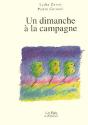 Un Dimanche À La Campagne - Preview
