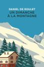 Un Dimanche À La Montagne - Preview