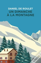 Un Dimanche À La Montagne